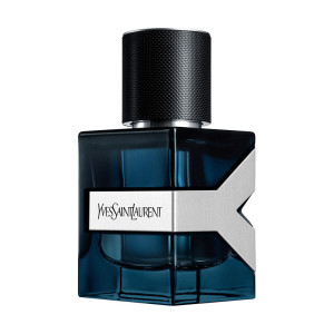 Y Men - Intense Eau de Parfum Y Men - Intense Eau de Parfum